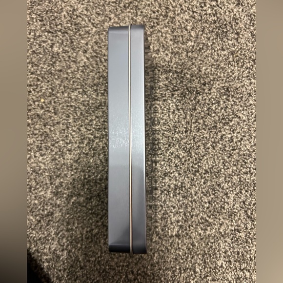 Eco tools makeup holder - Picture 2 of 2